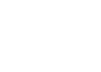 Rye Community Primary School