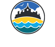 Rye Community Primary School